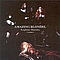 Amazing Blondel - Englishe Musicke альбом