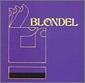 Amazing Blondel - Blondel album
