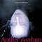 Amber Asylum - Songs of Sex and Death album