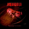 Amduscia - From Abuse To Apostasy альбом