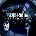 Amduscia - Melodies for the Devil album