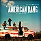American Bang - American Bang альбом