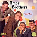 Ames Brothers - Together album