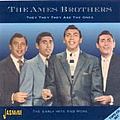 Ames Brothers - They They They Are the Ones album