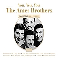 Ames Brothers - Ames Brothers album