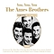 Ames Brothers - Ames Brothers album