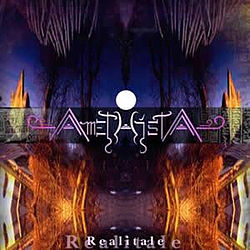 Amethista - Realitale album