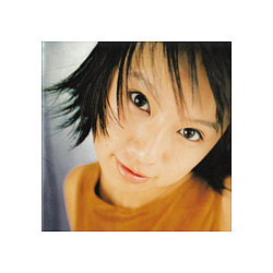 Ami Suzuki - FUN for FAN album