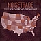 Among Savages - NoiseTrade â 2012 Holiday Road Trip Mixtape альбом