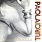 Paola Turci - Ragazze album