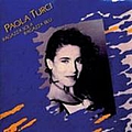 Paola Turci - Ragazza Sola, Ragazza Blu album