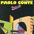 Paolo Conte - Come Di альбом