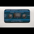 Papa Roach - Caca Bonita альбом