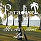Paradise - It&#039;s All About Love альбом