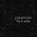 Paramore - The B-Sides альбом
