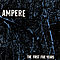 Ampere - The First Five Years album