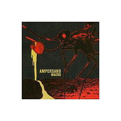 Ampersand - Macro альбом