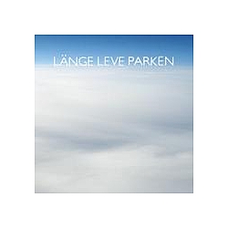 Parken - LÃ¤nge Leve Parken альбом