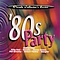 Pat Benetar - 80s Party album
