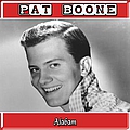 Pat Boone - Alabam альбом