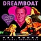 Pat Boone - Dreamboat (Remastered) альбом