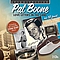 Pat Boone - Love Letters in the Sand (His 61 Finest, 1955-1960) album