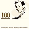 Pat Boone - 100 (100 Original Songs Digitally Remastered) альбом