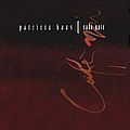 Patricia Kaas - CafÃ© noir album