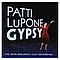 Patti LuPone - Gypsy -Â 2008 Broadway Cast Recording album