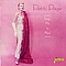 Patti Page - Keep Me In Mind album