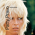 Patty Pravo - Aristocratica альбом