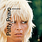 Patty Pravo - Aristocratica album