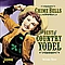 Paul Brunelle - Chime Bells - The Best of Country Yodel, Vol. 3 альбом