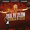 Paul De Leeuw - Symphonica In Rosso album