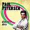 Paul Petersen - Greatest Hits альбом
