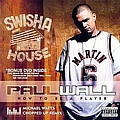 Paul Wall - How To Be A Player альбом