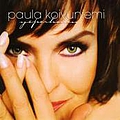 Paula Koivuniemi - Yöperhonen альбом