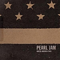 Pearl Jam - 2003-04-22: St. Louis, MO, USA альбом