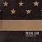 Pearl Jam - 2003-04-22: St. Louis, MO, USA альбом