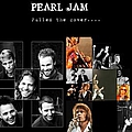 Pearl Jam - Pulled the Covers... album