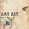 Amy Ray - Lung Of Love альбом