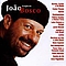 Pedro Mariano - Joao Bosco Songbook, Vol. 3 album