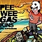 Pee Wee Gaskins - The Sophomore альбом