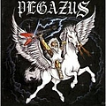 Pegazus - Pegazus альбом