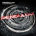 Pendulum - Live At Brixton Academy альбом