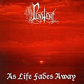 Penitent - As Life Fades Away album