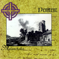 Penitent - Melancholia album
