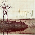 Amyst - Seeker album