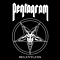 Pentagram (Usa) - Relentless album