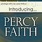 Percy Faith &amp; His Orchestra - Introducingâ¦.Percy Faith album